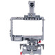 Клетка Tilta For sony a6 series cage(lightweight module without side handle)